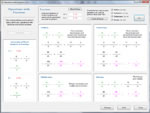 Fractions